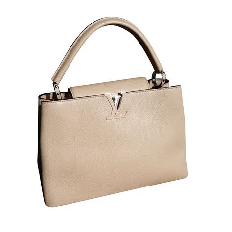 louis vuitton beige purse|louis vuitton handbag small.